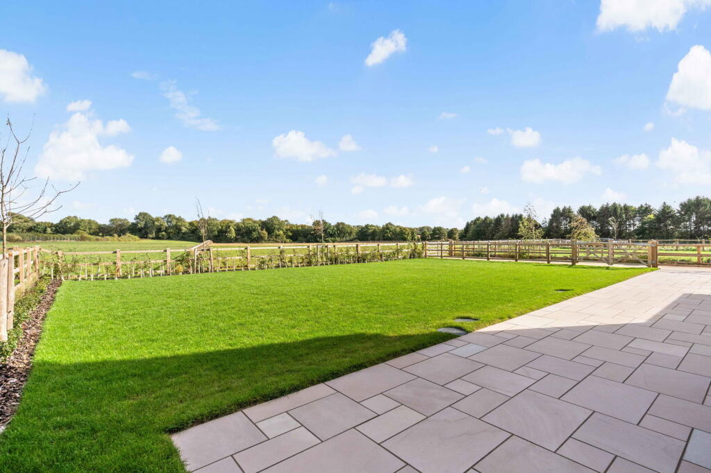 Additional image 44 of Stunning 4 bedroom country home with 4.52 acre paddock