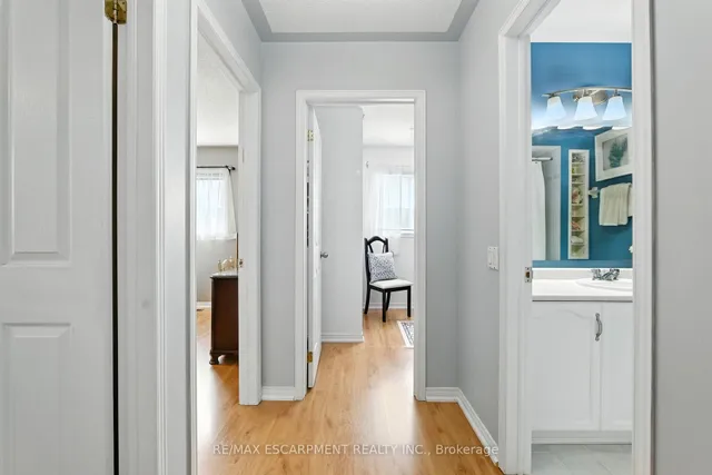 Additional image 23 of 88 Grindstone Way