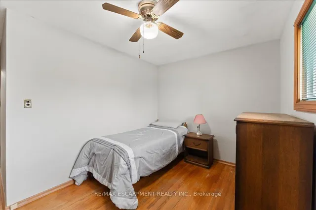 Additional image 23 of 507 Upper Paradise Rd