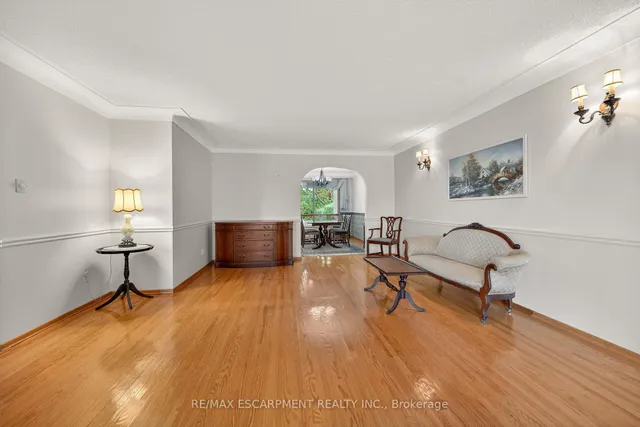 Additional image 6 of 36 Blanche Crt