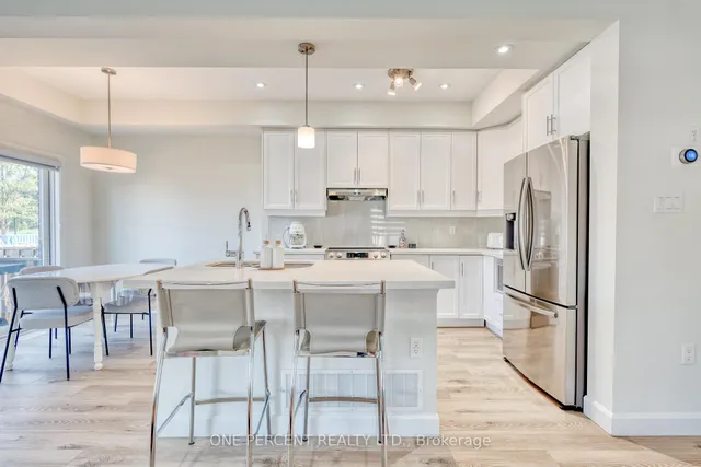 Additional image 8 of 24 Southam Lane