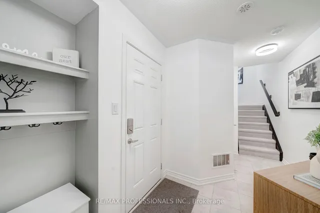 Additional image 3 of 1272 Hop Pl