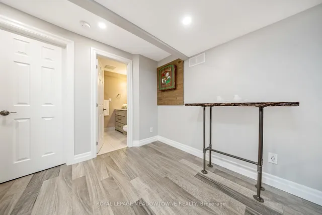 Additional image 25 of 606 Cargill Path