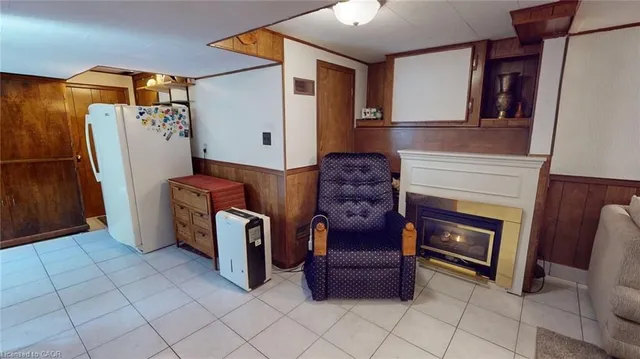 Additional image 34 of 12 Orchard Hill