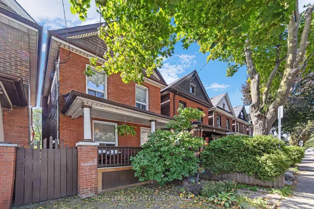 Additional image 2 of 100 Case St