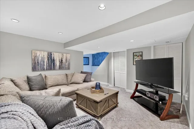 Additional image 26 of 4198 Longmoor Dr Unit 2