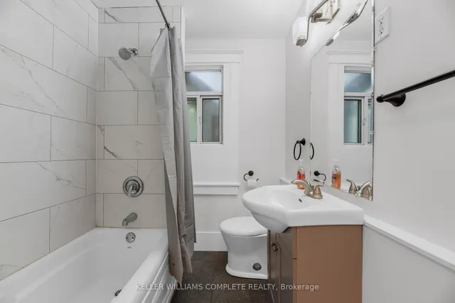 Additional image 14 of 199 Balmoral Ave