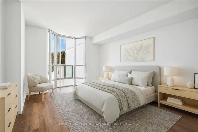 Additional image 21 of 5090 Pinedale Ave Unit 208