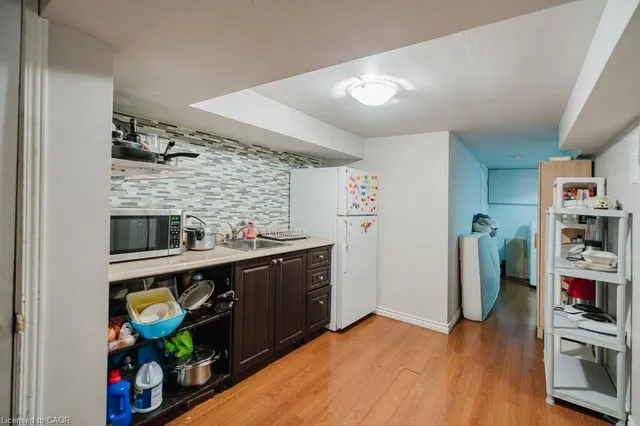 Additional image 18 of 55 West 5th St