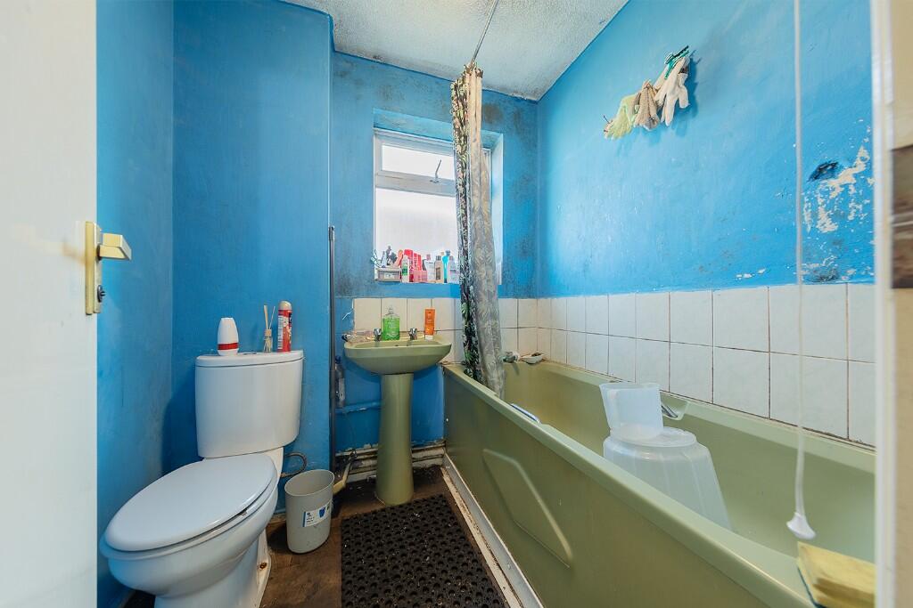 Additional image 5 of Minster Drive, Birmingham, B10