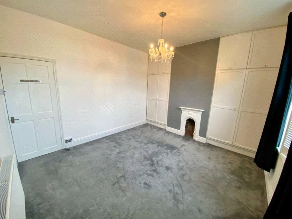 Additional image 8 of Kings Road, Kings Heath, Birmingham, West Midlands, B14