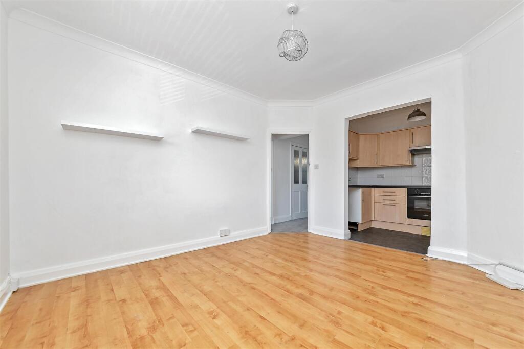 Additional image 4 of Hatfield Road, St. Albans