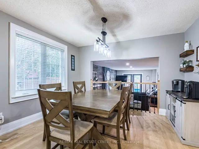 Additional image 22 of 678 Harrison Rd