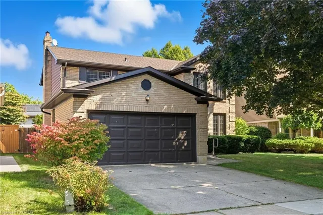 Additional image 4 of 67 Forestview Dr