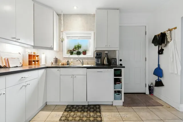 Additional image 13 of 346 Hunter St