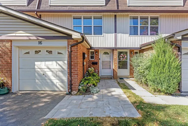 Additional image 5 of 235 Bronte St Unit 16