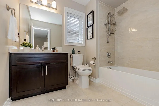 Additional image 15 of 4622 Keystone Cres