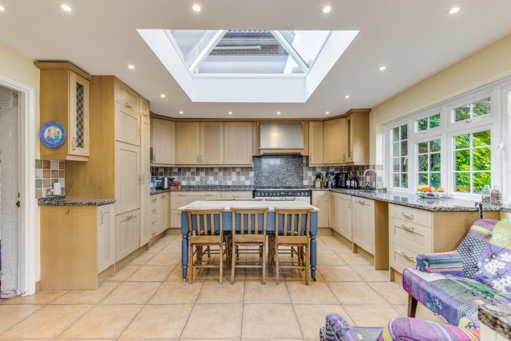 Additional image 4 of Sherrardspark Road, Welwyn Garden City, Hertfordshire, AL8 7JP