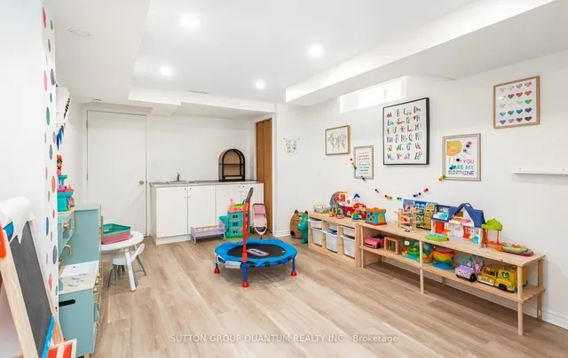 Additional image 45 of 161 Mccready Dr