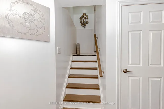 Additional image 22 of 4622 Keystone Cres