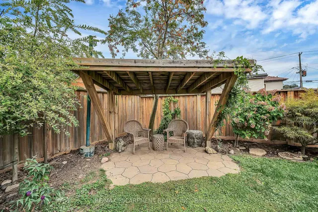 Additional image 42 of 248 East 12th St