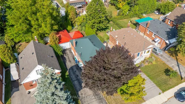 Additional image 33 of 278 East 34th St