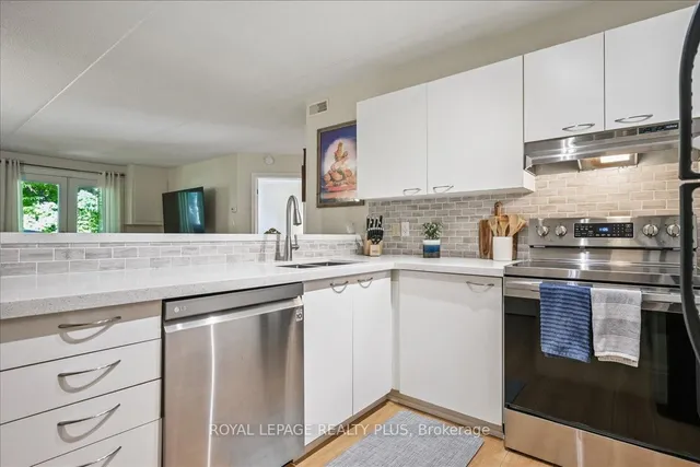 Additional image 11 of 2030 Cleaver Ave Unit 201