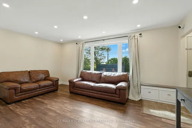 Additional image 5 of 293 Regional Rd 20