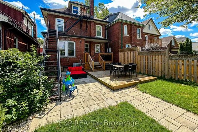 Additional image 31 of 191 Stirton St