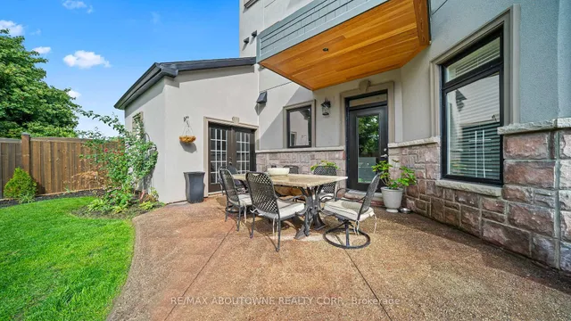 Additional image 46 of 11 John Murray St