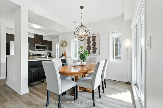 Additional image 13 of 9 Laguna Village Cres