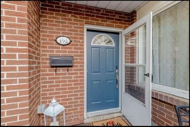 Additional image 6 of 152 Kenwood Ave