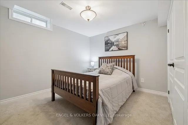 Additional image 36 of 112 Fletcher Rd