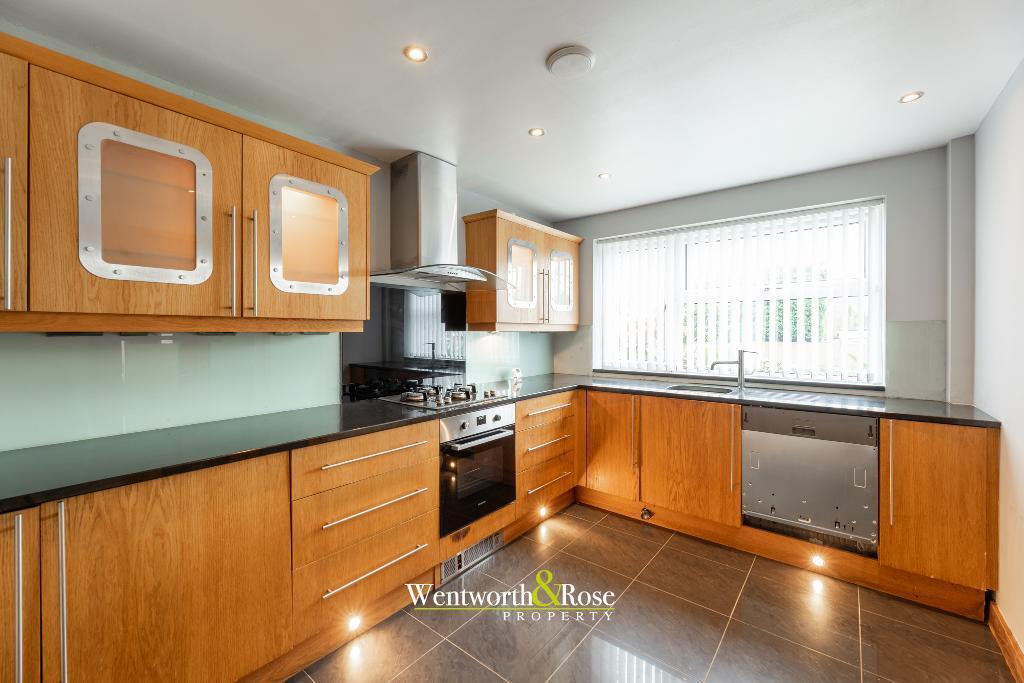 Additional image 3 of Gilchrist Drive, Edgbaston, Birmingham, B15 3NG