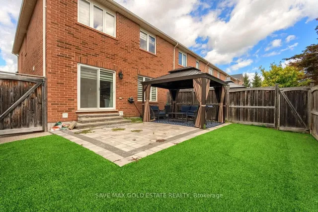 Additional image 45 of 83 Willet Terr