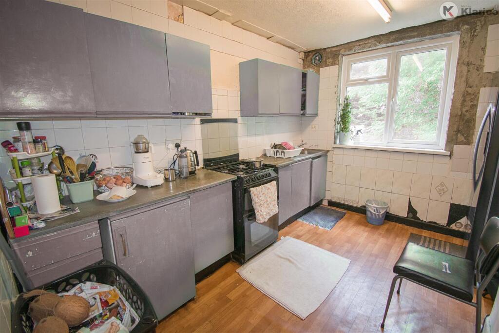 Additional image 4 of Trittiford Road, Birmingham