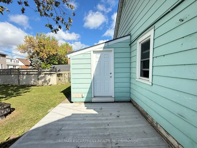 Additional image 9 of 317 Brunswick St