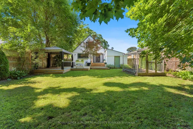 Additional image 33 of 519 Regina Dr