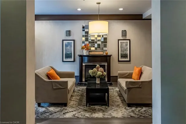 Additional image 7 of 67 Caroline St Unit 304 (3D)