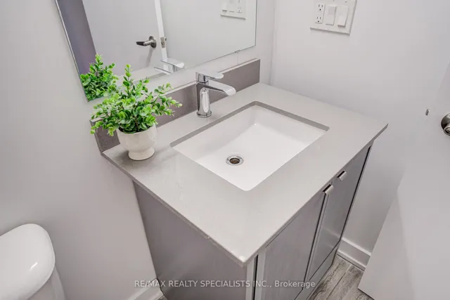 Additional image 15 of 1119 Cooke Blvd Unit B322