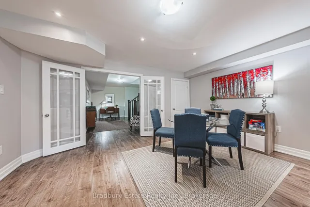 Additional image 40 of 11 Weathering Hts