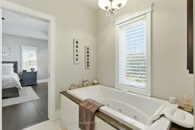 Additional image 19 of 41 Shakespeare Rd