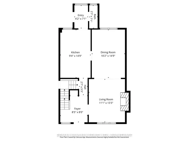 Additional image 35 of 154 Melrose Ave