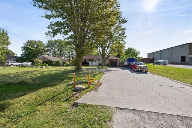 Additional image 4 of 3951 6 Hwy