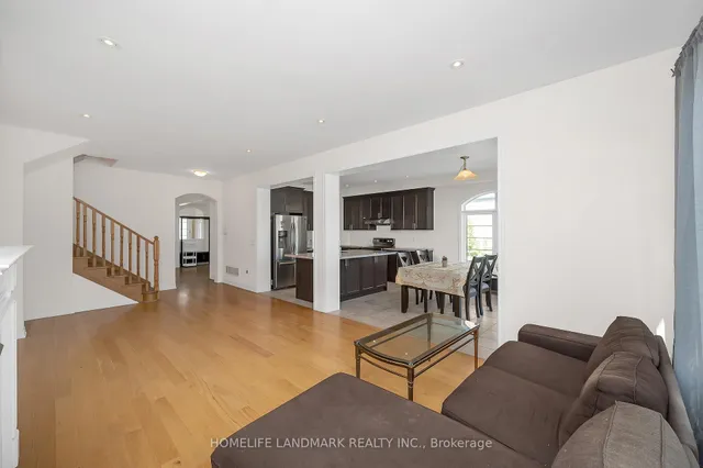 Additional image 13 of 8 Dougherty Crt