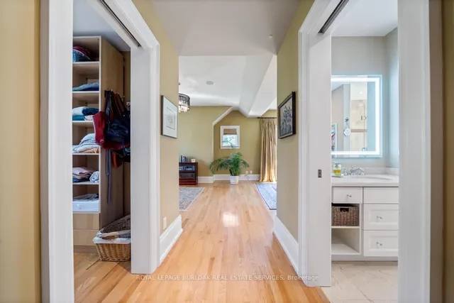 Additional image 30 of 3104 First St