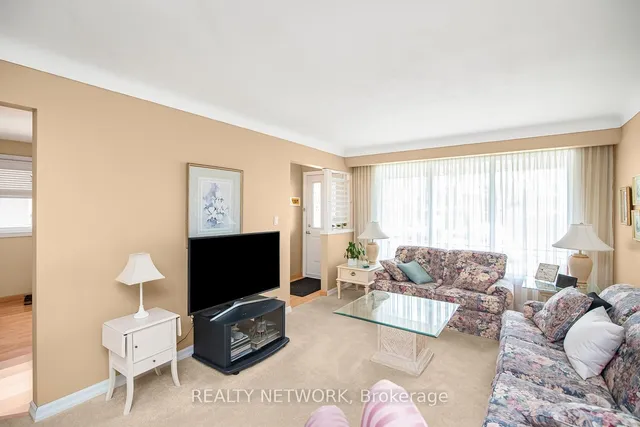 Additional image 9 of 23 Tyrone Dr