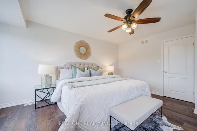 Additional image 26 of 36 Palacebeach Tr