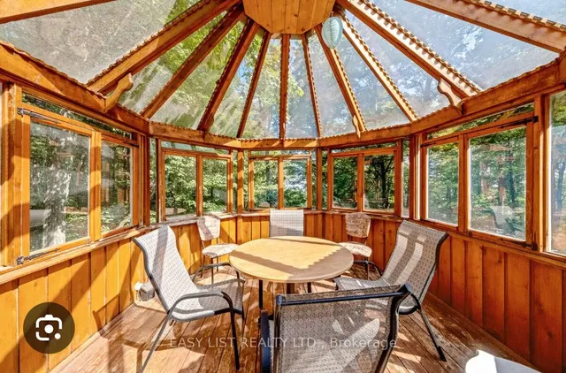 Additional image 7 of 7507 Bell School Line