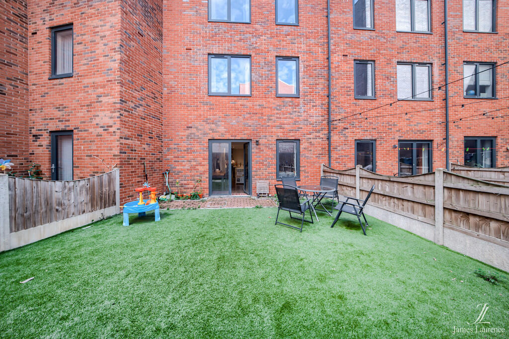 Additional image 18 of Tenby Street South, Birmingham